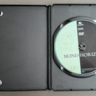 DVD: Blind Horizon (Val Kilmer, Neve Campbell 2003) - pikkukuva 3