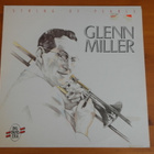 Glen Miller:String Of Pearls-LP. - pikkukuva 1