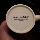 Vanhempi marimekko unikkomuki. 2005 - pikkukuva 5