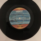(7") The Boone Family - Please Mr. Postman - pikkukuva 1