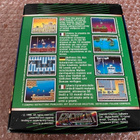Commodore Amiga Venus: The Flytrap - pikkukuva 2