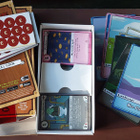 Card Wars Princess Bubblegum vs Lumpy Space Princess - pikkukuva 4