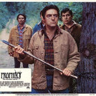PROPHECY  - Pahan enne (1979) UNCUT!!! R1 OOP - pikkukuva 3