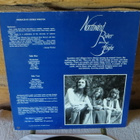 northwind lp: river flight 1982 - pikkukuva 2