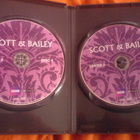 Scott & Bailey , kausi 2 , 2 DVD - pikkukuva 3