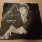 lp  Barry Manilow - pikkukuva 2