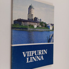Sampo ym. Ahto : Viipurin linna : sotasokeat ry:n kevätju... - pikkukuva 1