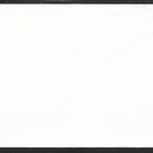 Ruotsi - Gammaldags Jul FDC 1971 (Fac. 745-749) - pikkukuva 2