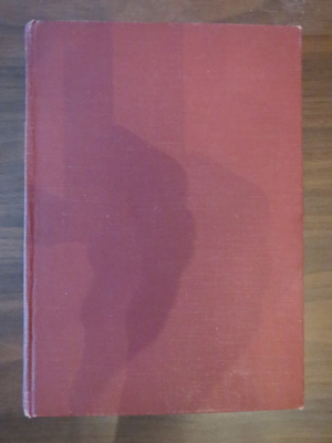 A.J. Ceonin: Yövuoro