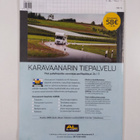 Caravab 6/2018 - pikkukuva 2
