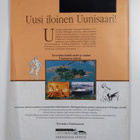 Teatteri 5/1999 - pikkukuva 2