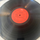 Graham Bond: Holy Magick 1970 LP - pikkukuva 4