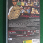 Kielletyt askeleet - DVD - pikkukuva 2
