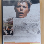 Merry Christmas, Mr. Lawrence DVD - pikkukuva 2