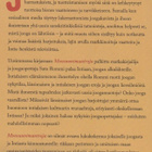 Satu Rommi: Monsuunimantroja - pikkukuva 3