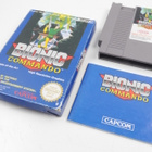 Bionic Commando - pikkukuva 4
