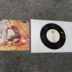 7" Jason Donovan - Every Day (I Love You More) - pikkukuva 2
