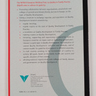 Tools and methods for quality improvement in general prac... - pikkukuva 2