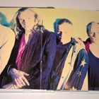 NELJÄ RUUSUA POP-USKONTO CD - pikkukuva 4