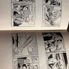 Yrjö Kohonen - Avaruus vaarassa 1.p. 1945 - pikkukuva 4