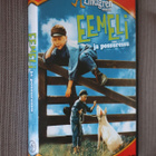 DVD Eemeli ja possuressu ( 1972-1973 ) - pikkukuva 1
