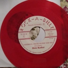 Don Rader sinkku - pikkukuva 2