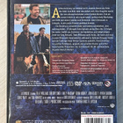 Everwood: Kausi 1 (6DVD) uusi ja muoveissa - pikkukuva 2