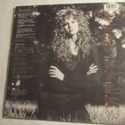 Rosie Vela: Zazu     LP       1986 - pikkukuva 2