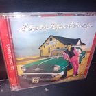 CD Chris Spedding ( SIS POSTIKULU ) - pikkukuva 1