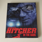 Hitcher in the Dark (Vinegar Syndrome) - pikkukuva 1