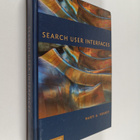 Marti A. Hearst : Search user interfaces - pikkukuva 1