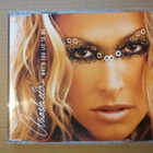 Anastacia - Why´d You Lie To Me CDS - pikkukuva 1