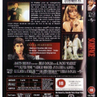 dvd, Scarface (Arpinaama, Al Pacino) [toiminta, rikos] - pikkukuva 2