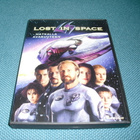 LOST IN SPACE (Gary Oldman) 1998*** - pikkukuva 1