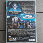 DVD: Open Windows (Elijah Wood, Sasha Grey 2014) - pikkukuva 2