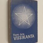 Ture Ara : Viisikanta - pikkukuva 1