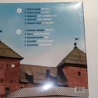 Vexin Lauluja LP  Värivinyyli - pikkukuva 2
