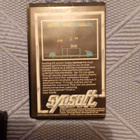 Sentinel C64 - pikkukuva 2