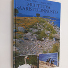 Olavi Hilden : Muuttuva saaristolinnusto - pikkukuva 1