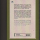 Hahnel: Kilpailusta yhteistyöhön,Like 2012, nid,K4,tek.omist - pikkukuva 2