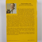 Catherine Cookson ym. : Kirjavaliot : Cookson, Catherine ... - pikkukuva 2