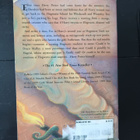 J.K. Rowling: Harry Potter and the Chamber of Secrets - pikkukuva 2