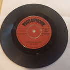 7" The Beatles 3kpl - pikkukuva 5