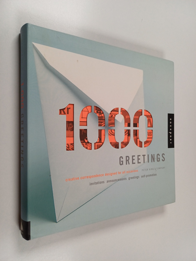 Kiki Eldridge : 1,000 Bags, Tags, and Labels - Distinctiv...