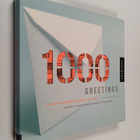 Kiki Eldridge : 1,000 Bags, Tags, and Labels - Distinctiv... - pikkukuva 1