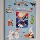 Tove Jansson : Tarinoita muumilaaksosta - pikkukuva 1