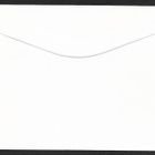 Ruotsi - Trafiksäkerhet FDC 1971 (Fac.738-739) - pikkukuva 2