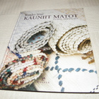 Ignell Kudo itse kauniit matot - pikkukuva 1