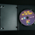The Land That Time Forgot (1974) DVD - pikkukuva 2