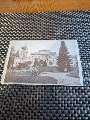 11 Hämeenlinna
